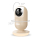 Neno VEDO CREAM - NENO VEDO CREAM elektroniczna niania 2,4 GHz z - 1360060 - zdjęcie 5